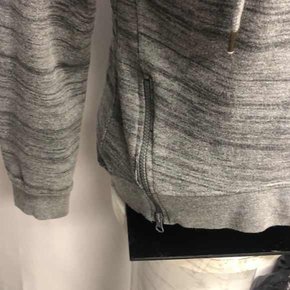 Soho Babe - Picture 3 of 6